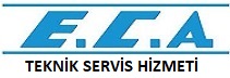 Zirve Servis
