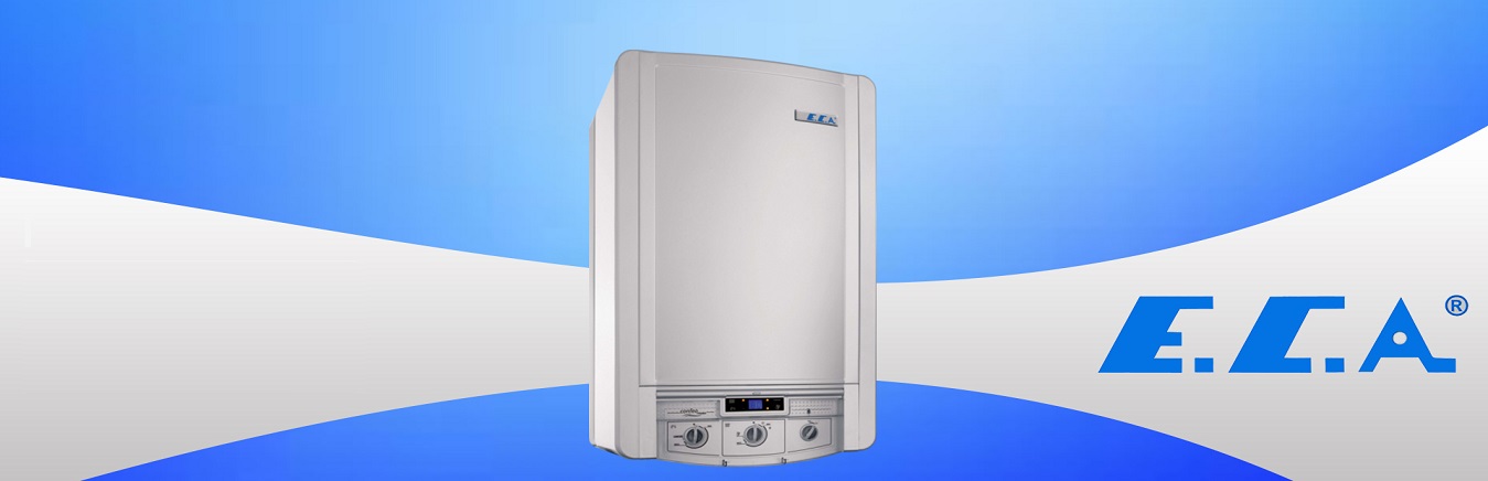 Kombi'nizi Bugün Tamir Ettirin.